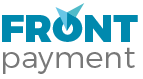 FrontPayment Logo